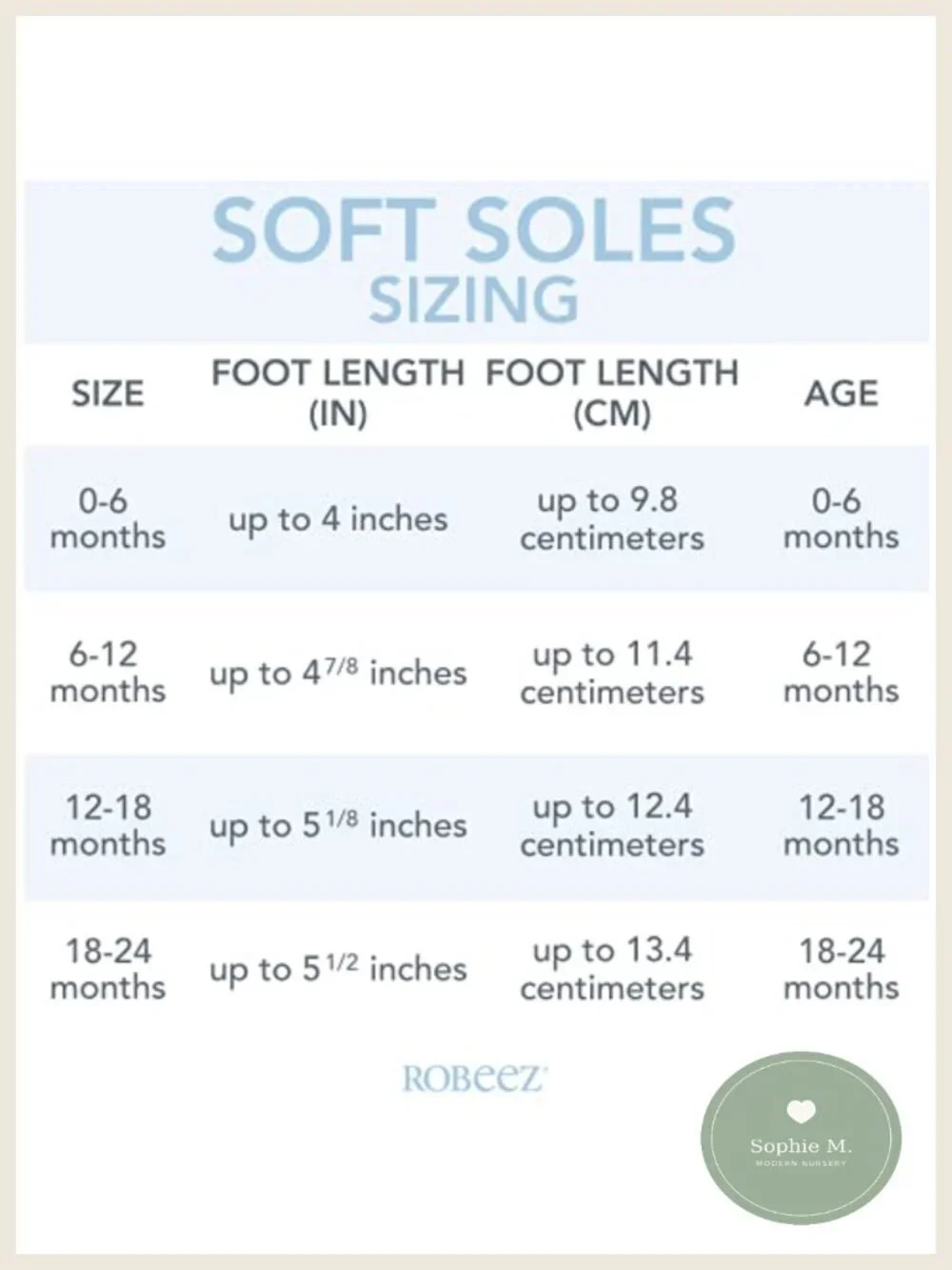 N/A adorable soft